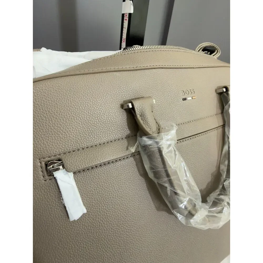 NWT HUGO BOSS 